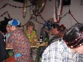 2011.03.05__Schali-Fasching 2011 (6).jpg